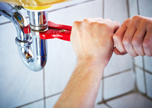 About Lanham Water Heater Contractors and Plumbers